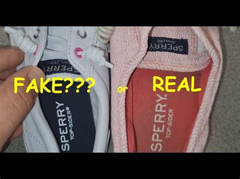 fake sperry shoes|where to buy sperry shoes.